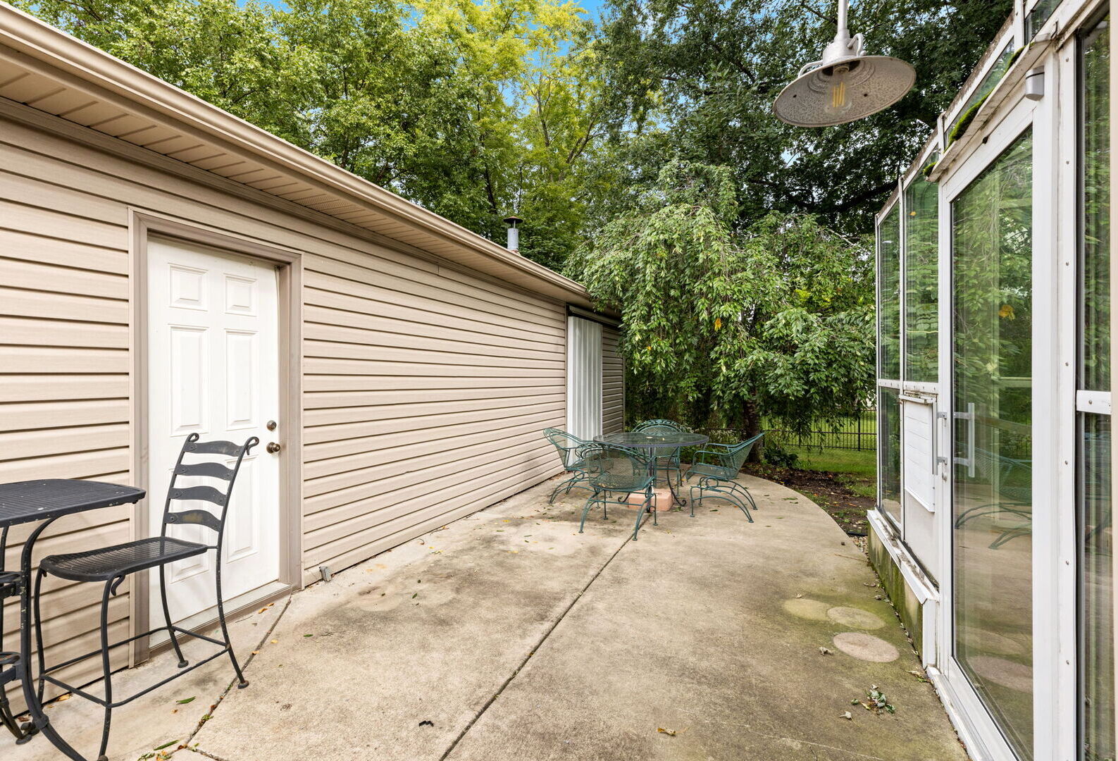 1937 Nottingham Lane Property Photo 30