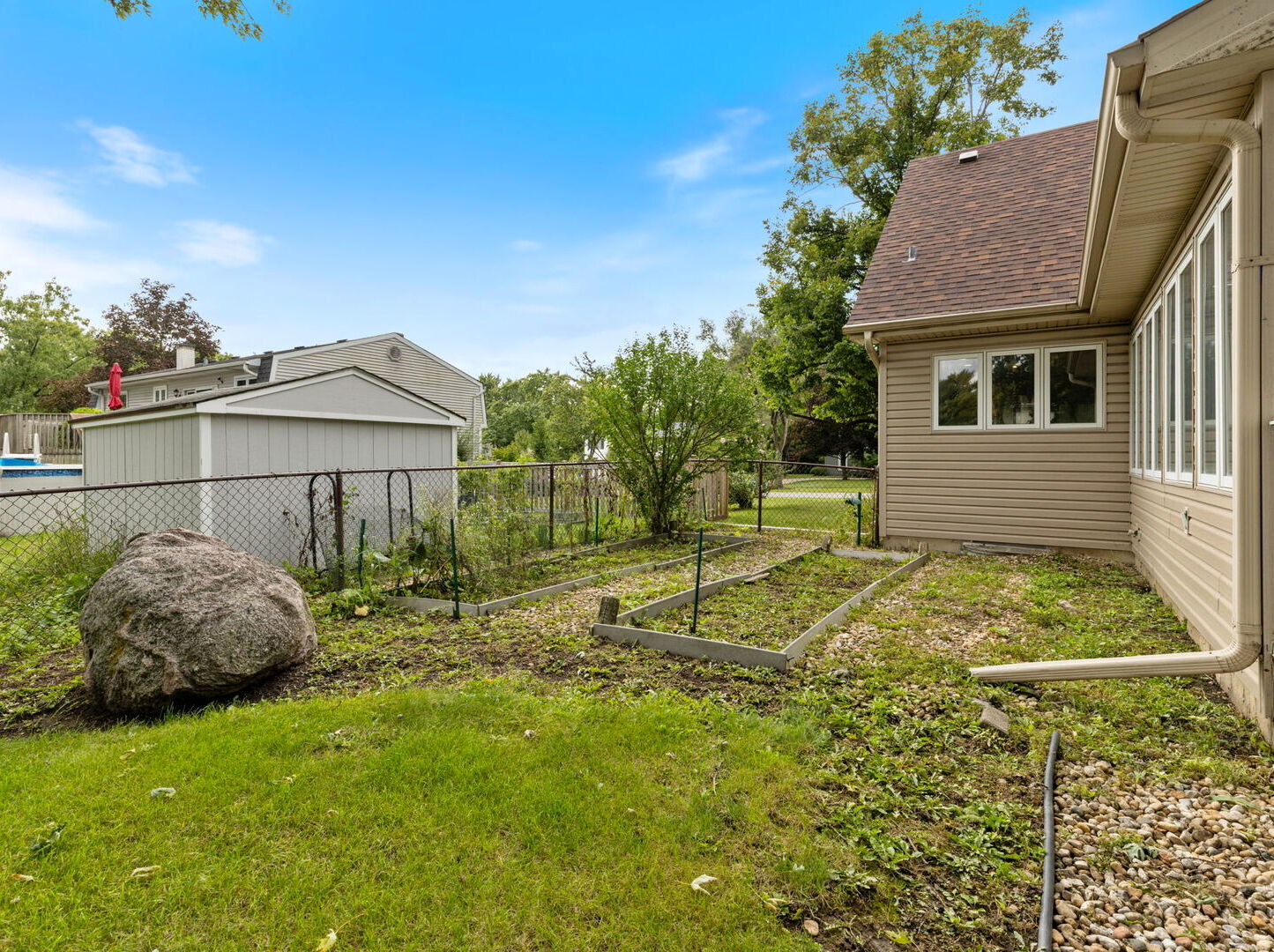 1937 Nottingham Lane Property Photo 32