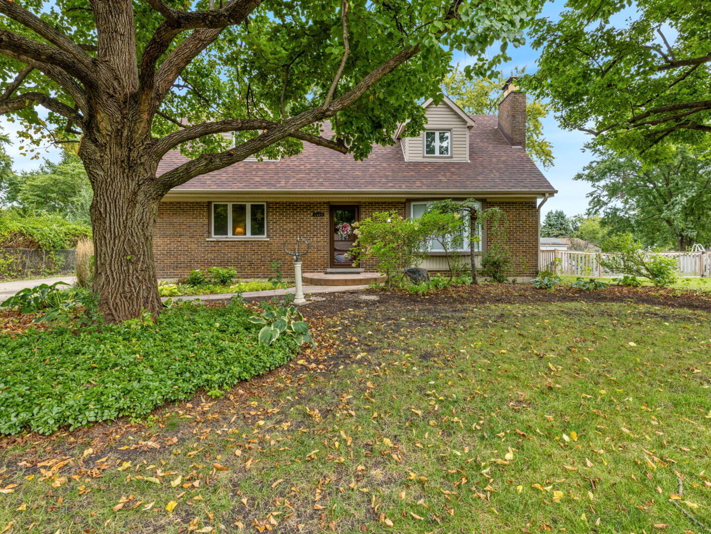 1937 Nottingham Lane Property Photo 33