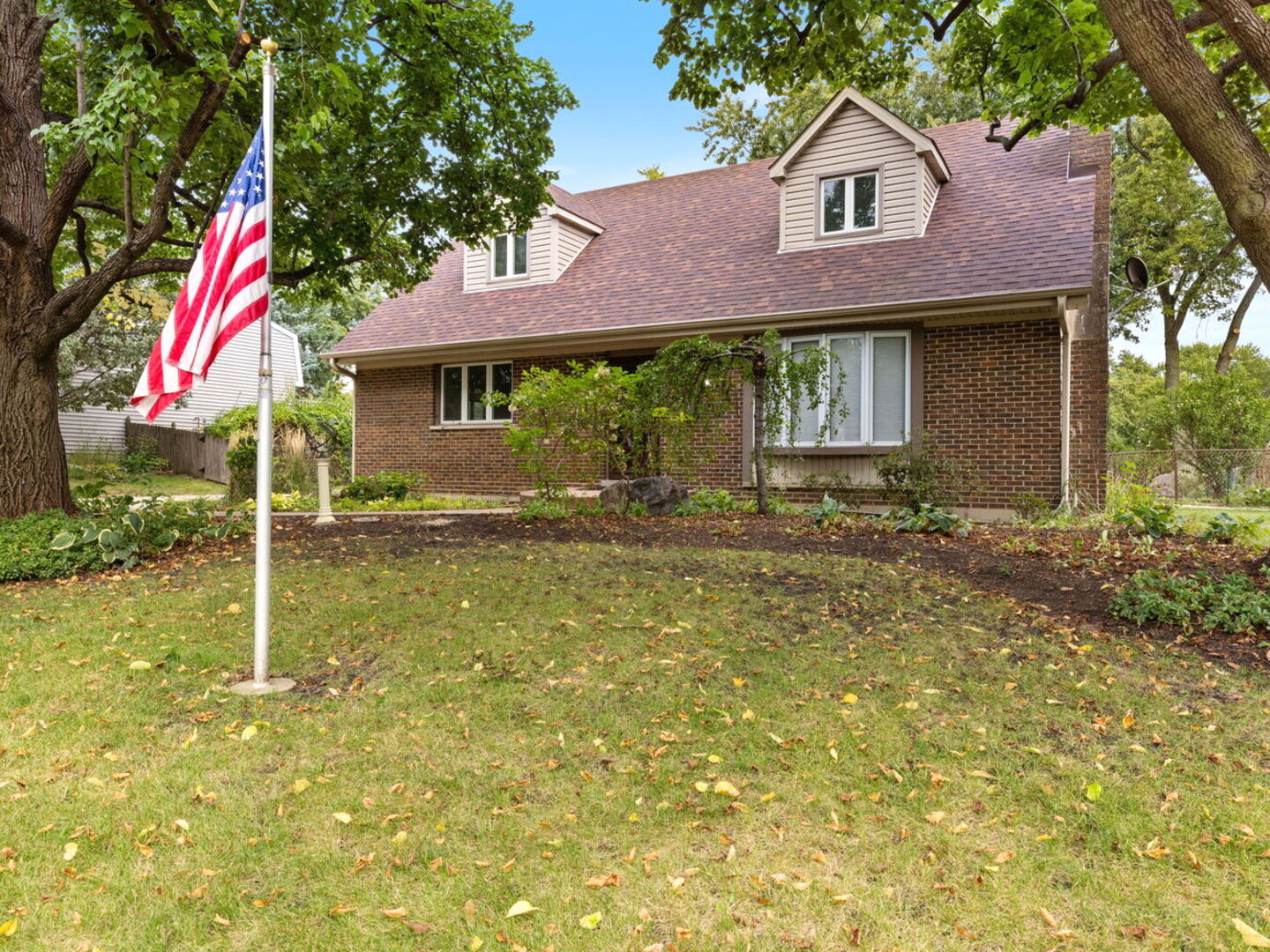 1937 Nottingham Lane Property Photo 34