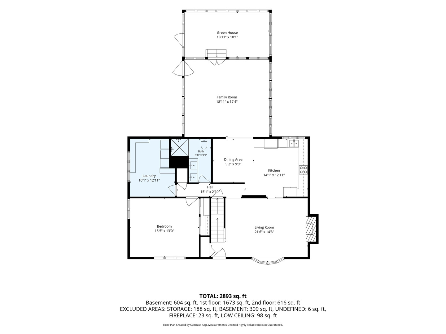 1937 Nottingham Lane Property Photo 35