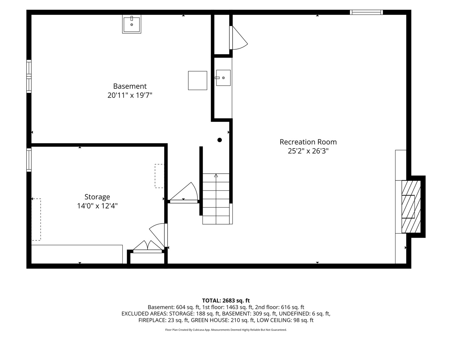1937 Nottingham Lane Property Photo 37