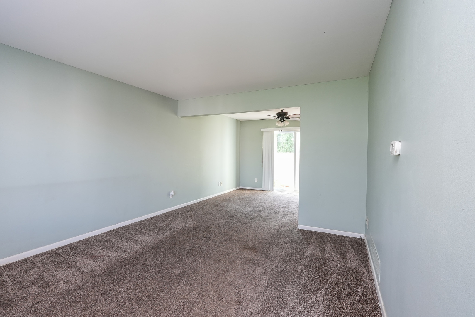 10 Briarcliff Court 10 Property Photo 3