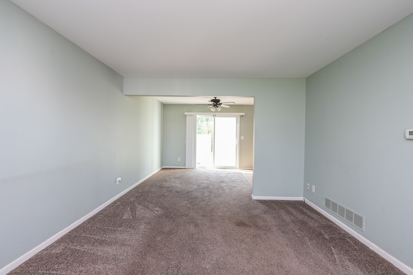 10 Briarcliff Court 10 Property Photo 4