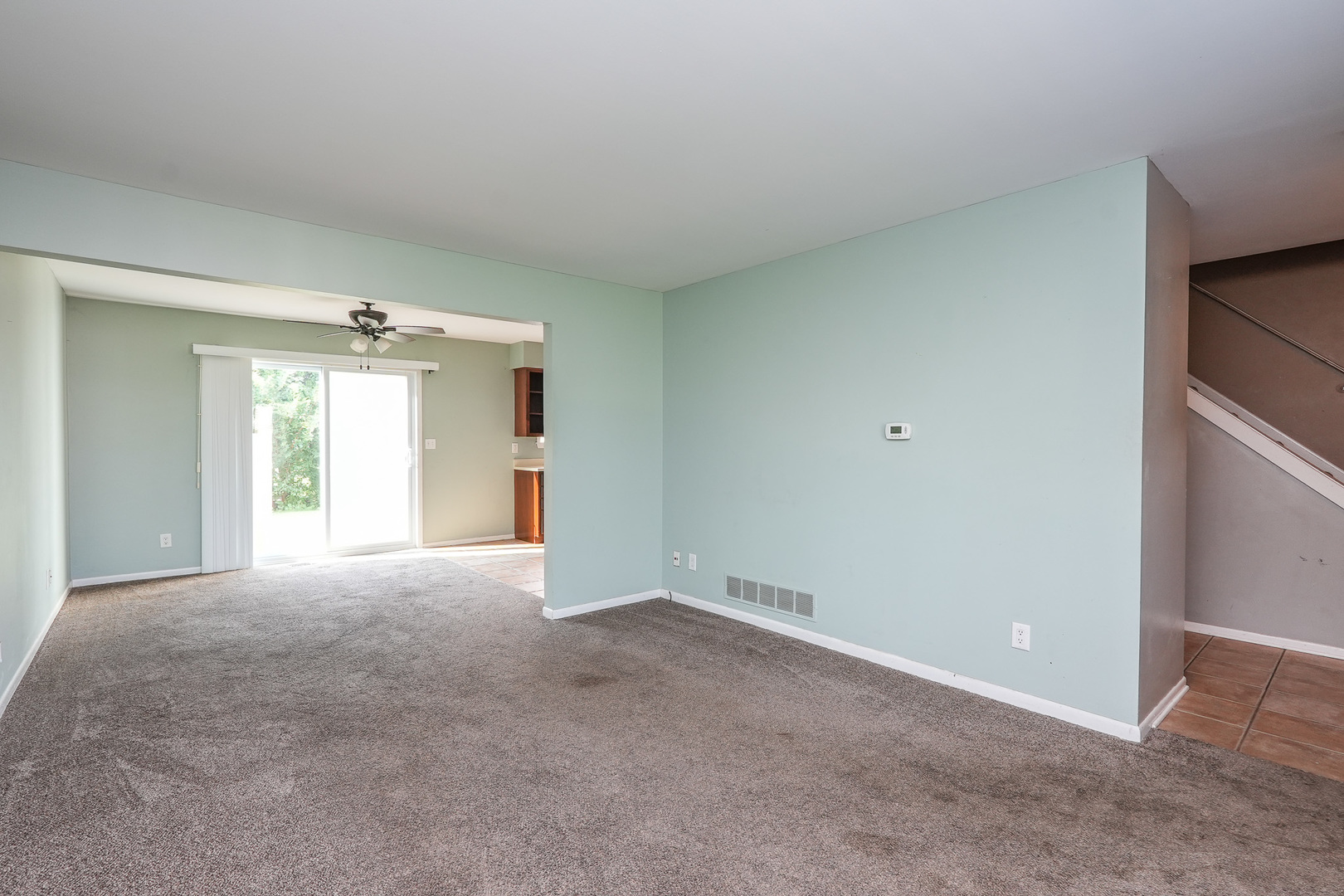 10 Briarcliff Court 10 Property Photo 5