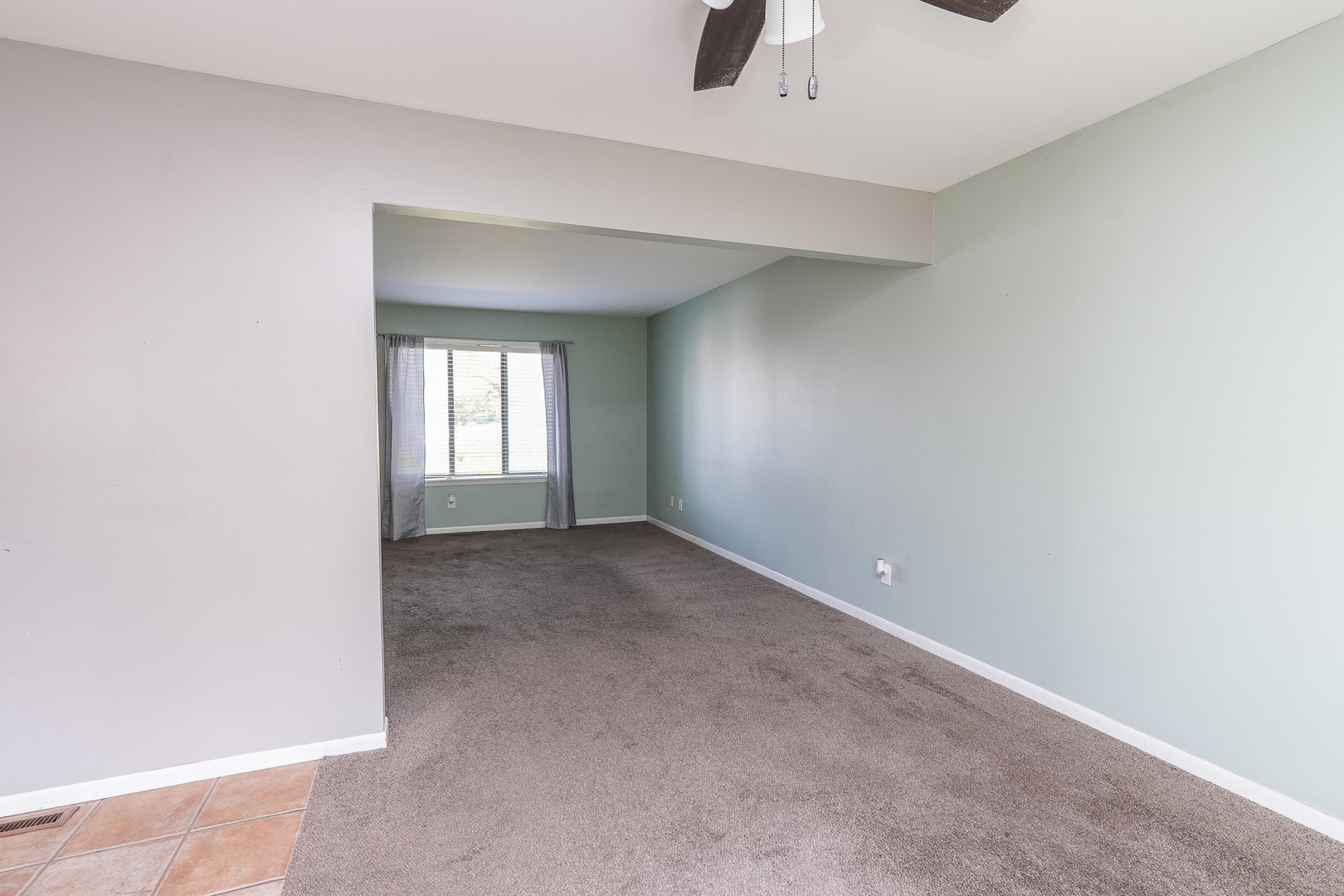 10 Briarcliff Court 10 Property Photo 6