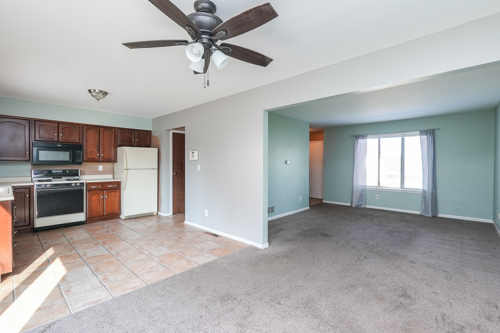 10 Briarcliff Court 10 Property Photo 7