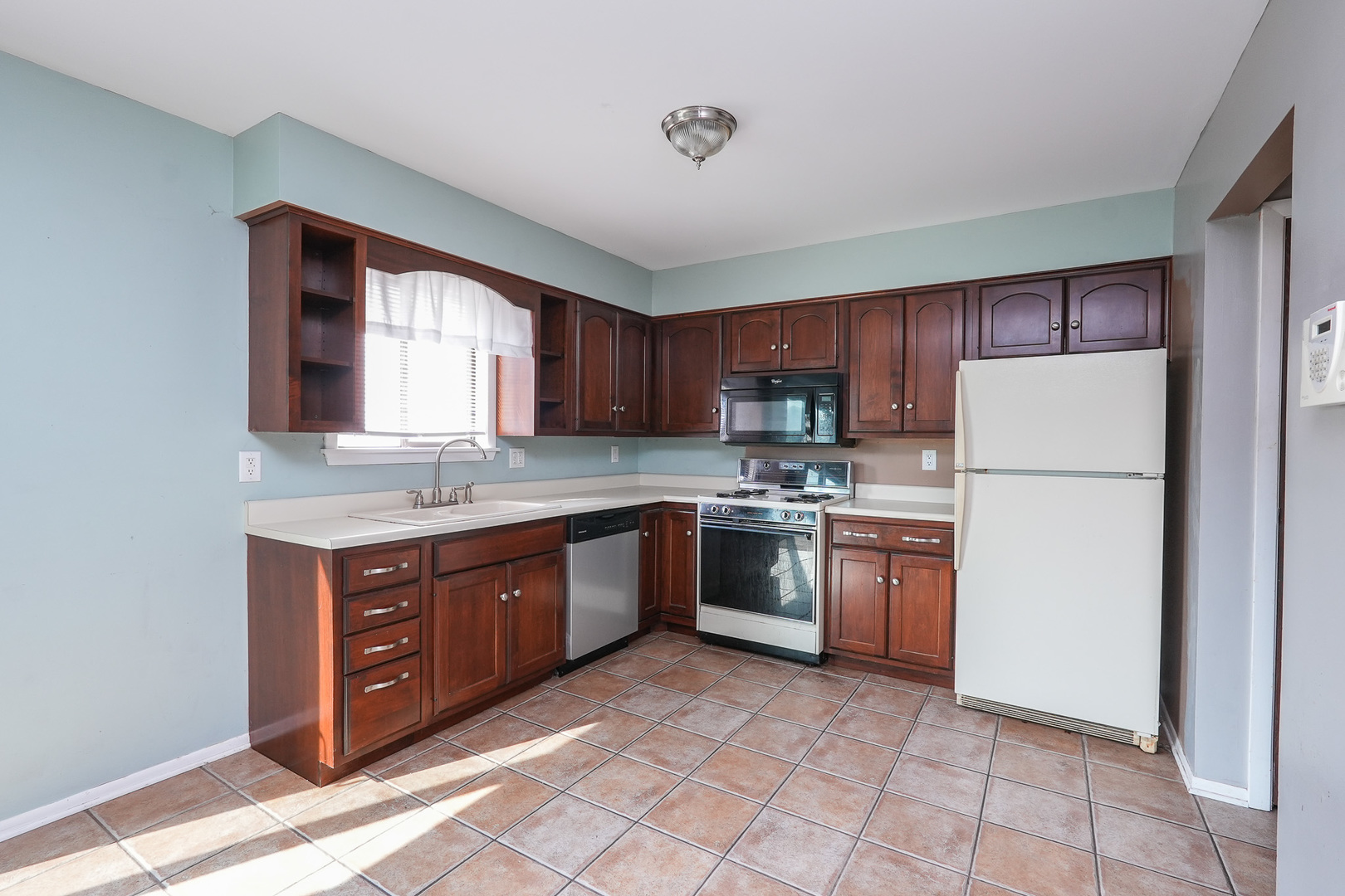 10 Briarcliff Court 10 Property Photo 8