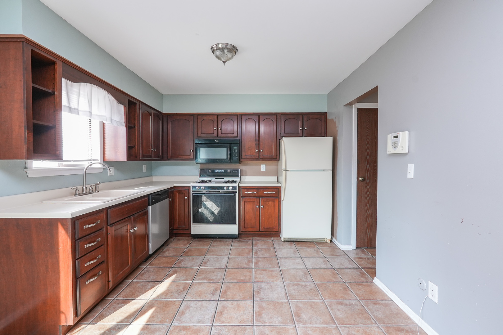 10 Briarcliff Court 10 Property Photo 9