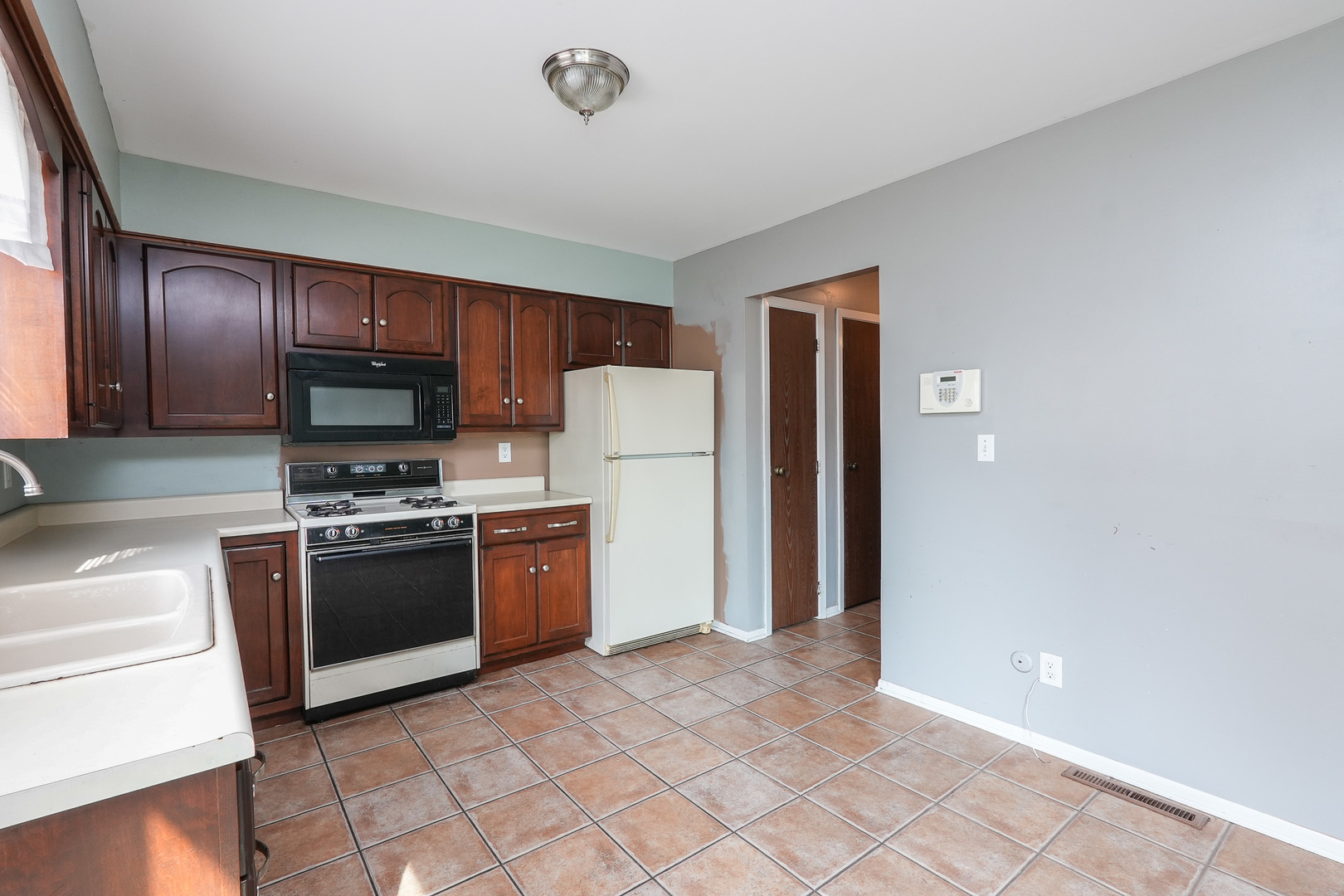 10 Briarcliff Court 10 Property Photo 10