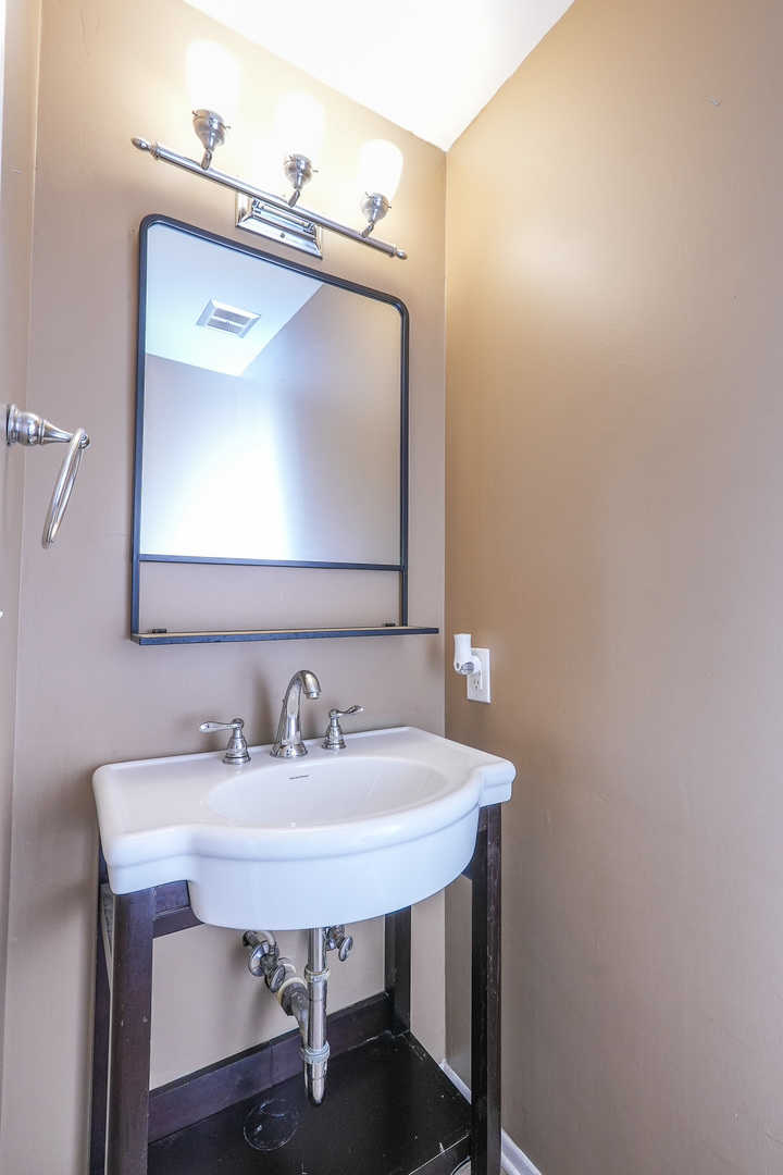 10 Briarcliff Court 10 Property Photo 11