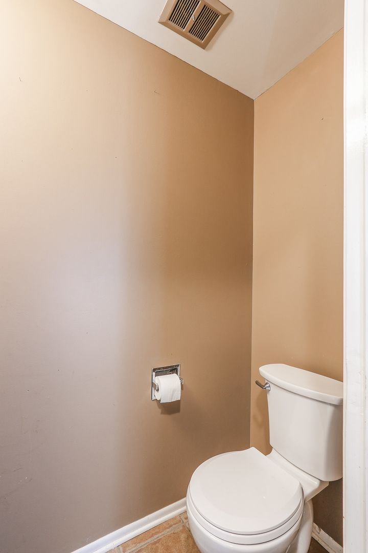 10 Briarcliff Court 10 Property Photo 12