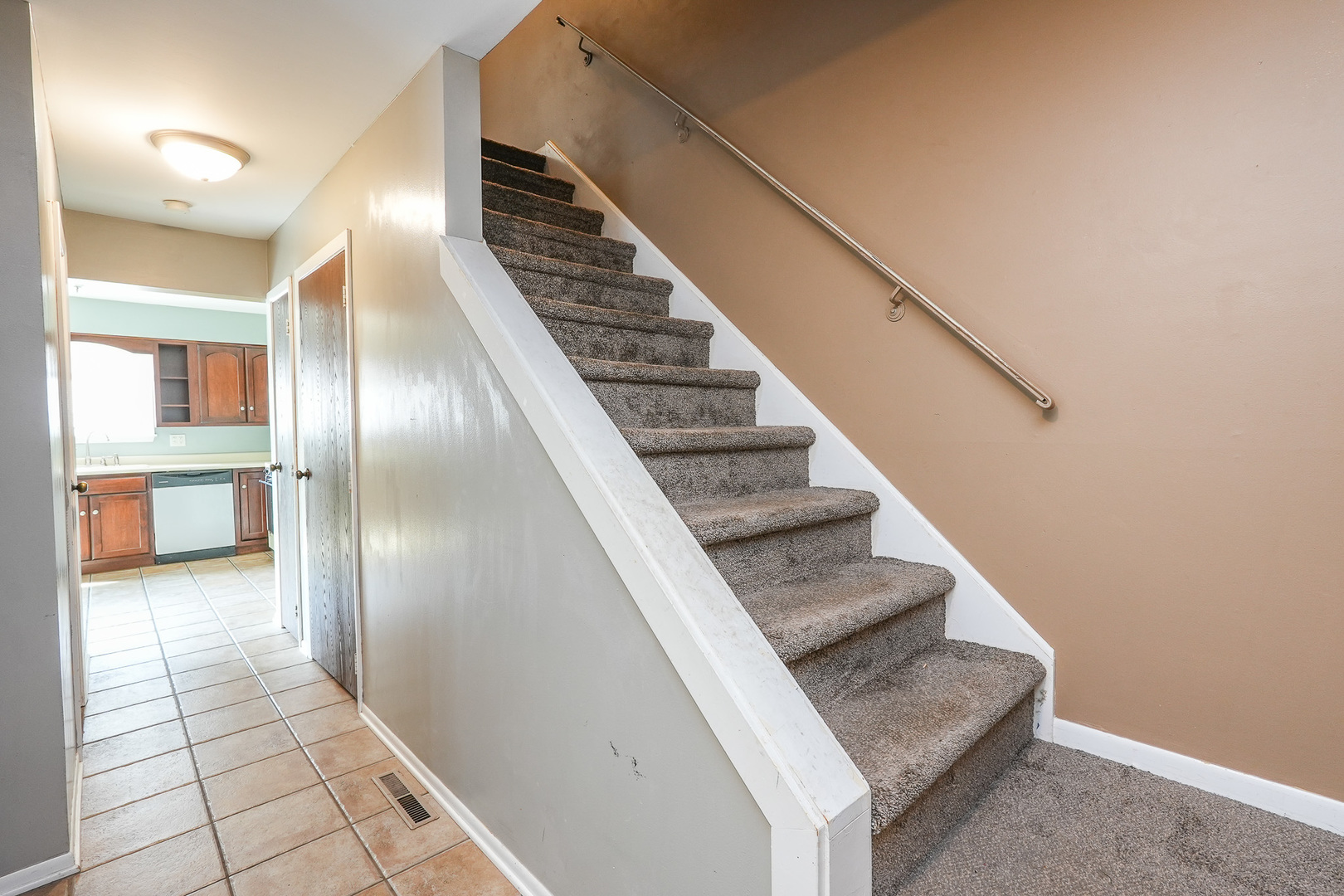10 Briarcliff Court 10 Property Photo 13
