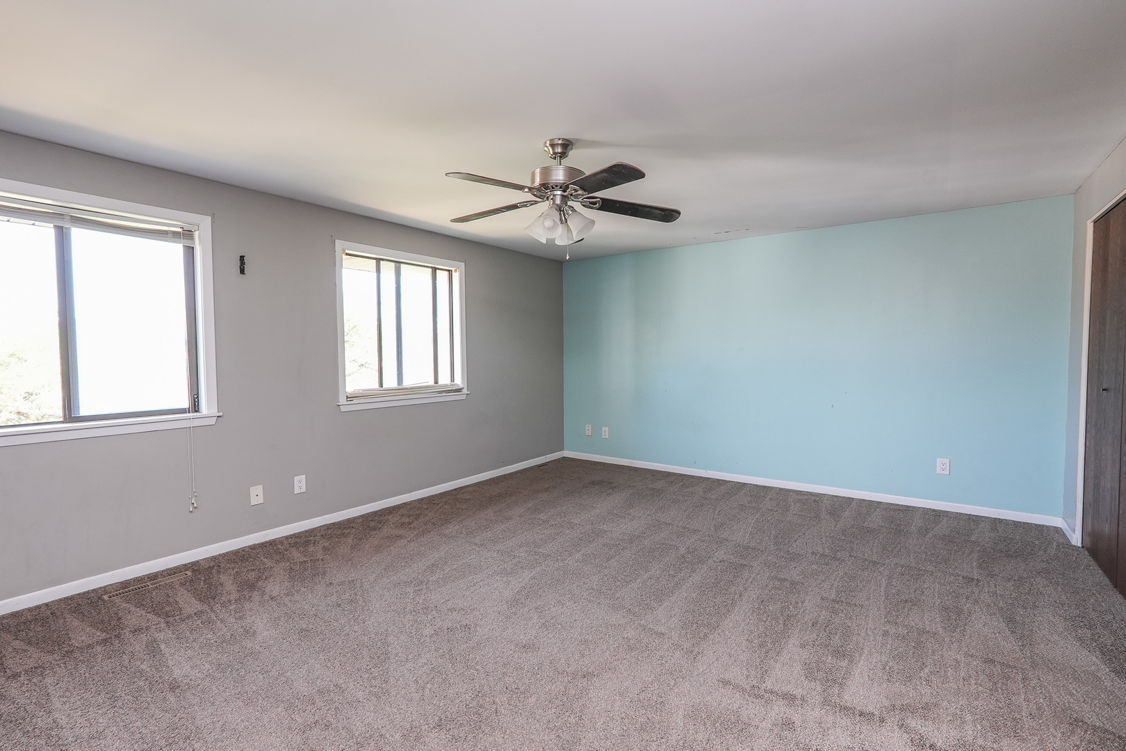 10 Briarcliff Court 10 Property Photo 14