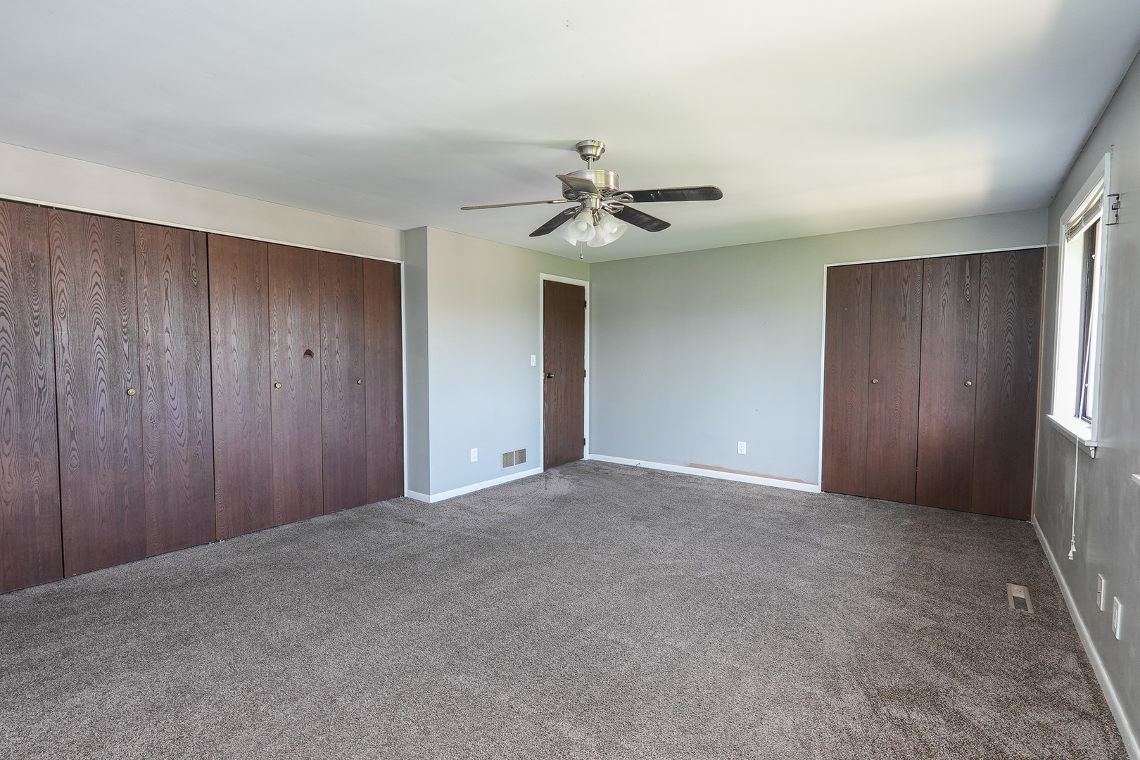 10 Briarcliff Court 10 Property Photo 15