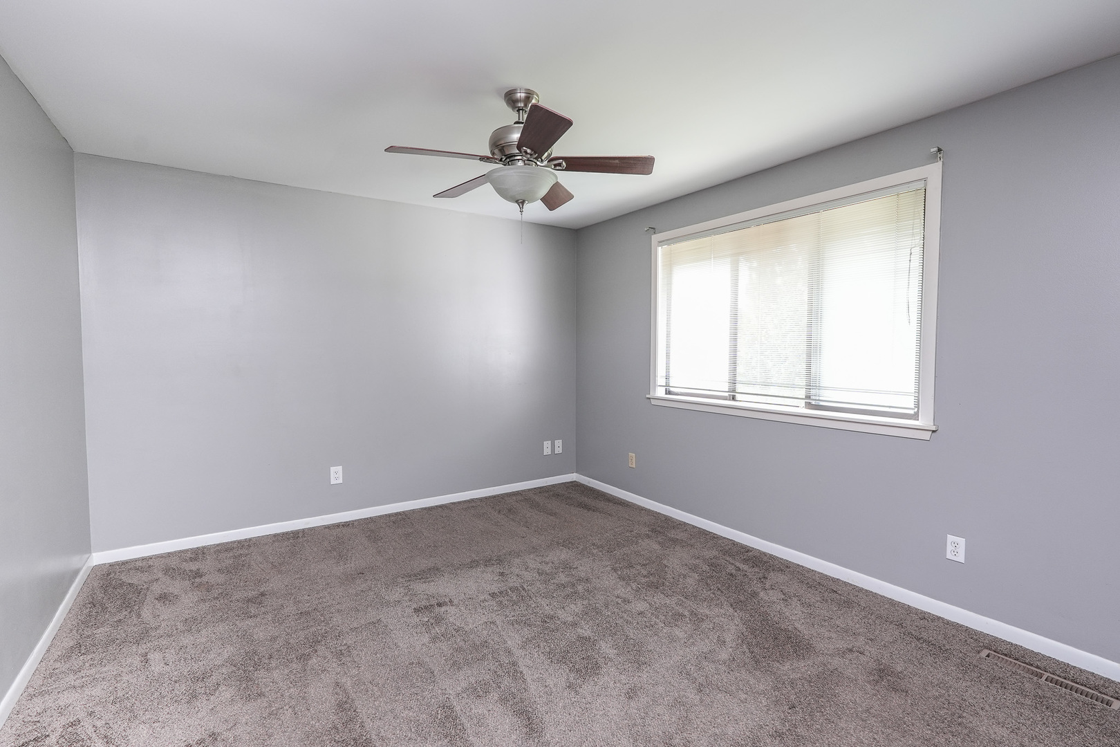 10 Briarcliff Court 10 Property Photo 16