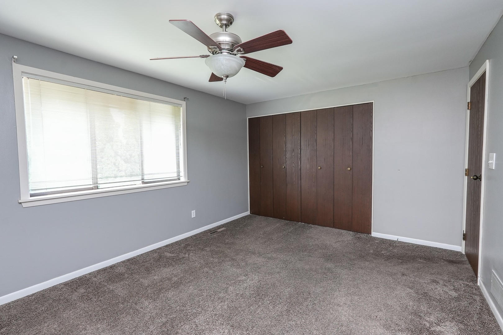 10 Briarcliff Court 10 Property Photo 17