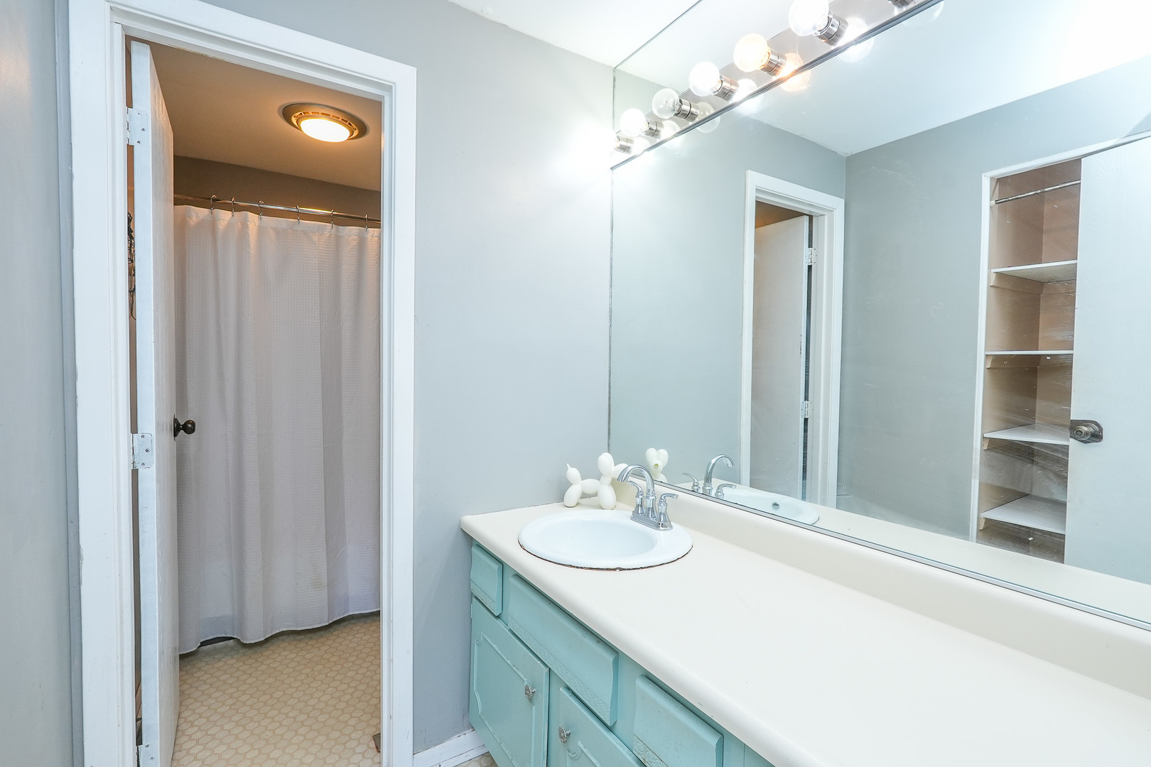 10 Briarcliff Court 10 Property Photo 18