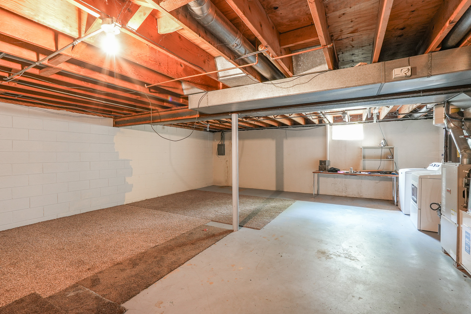 10 Briarcliff Court 10 Property Photo 19