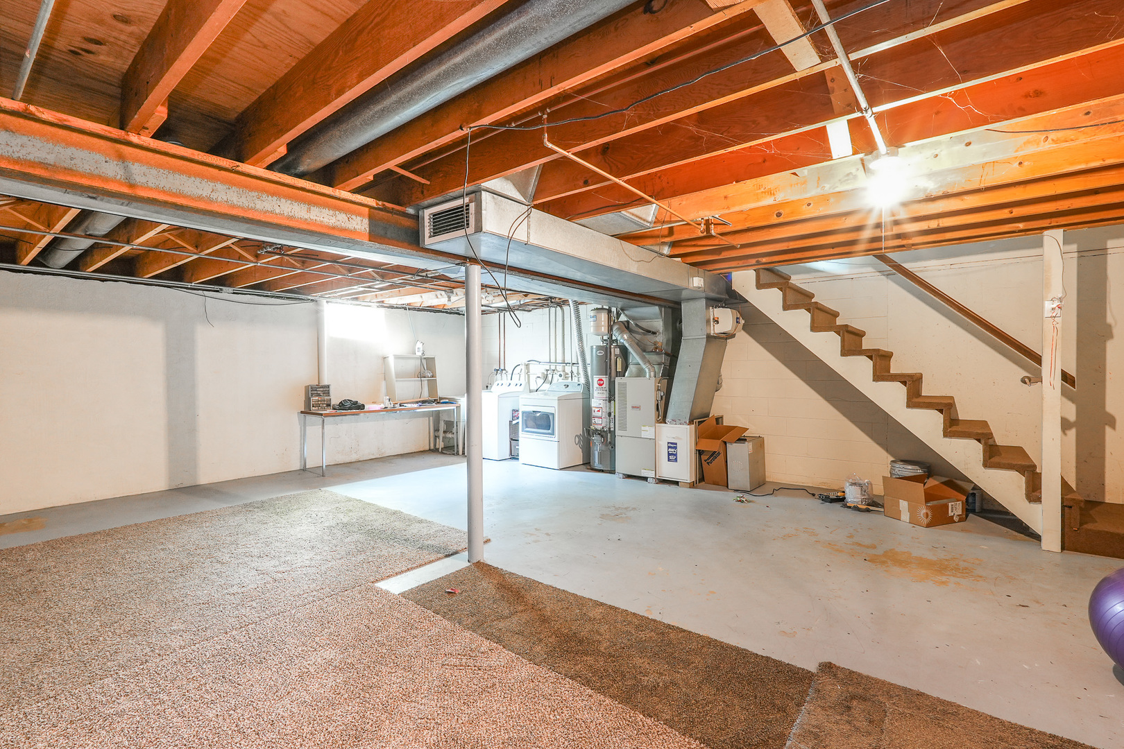 10 Briarcliff Court 10 Property Photo 20