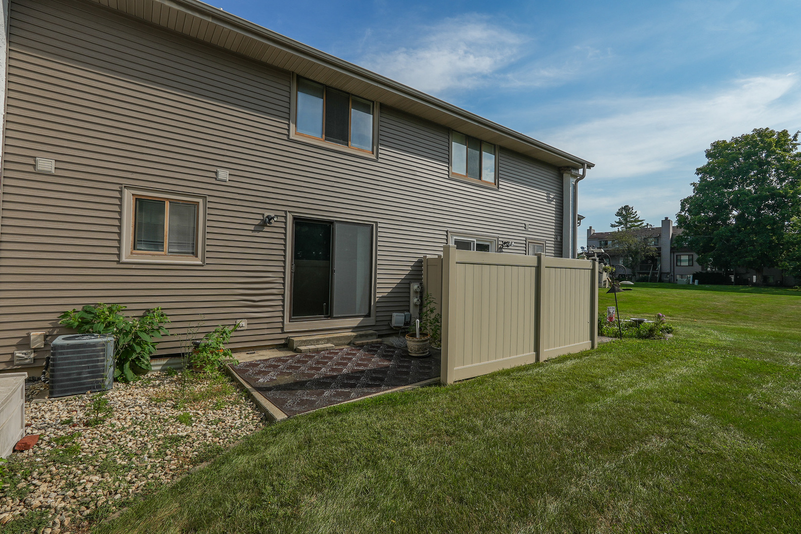 10 Briarcliff Court 10 Property Photo 22