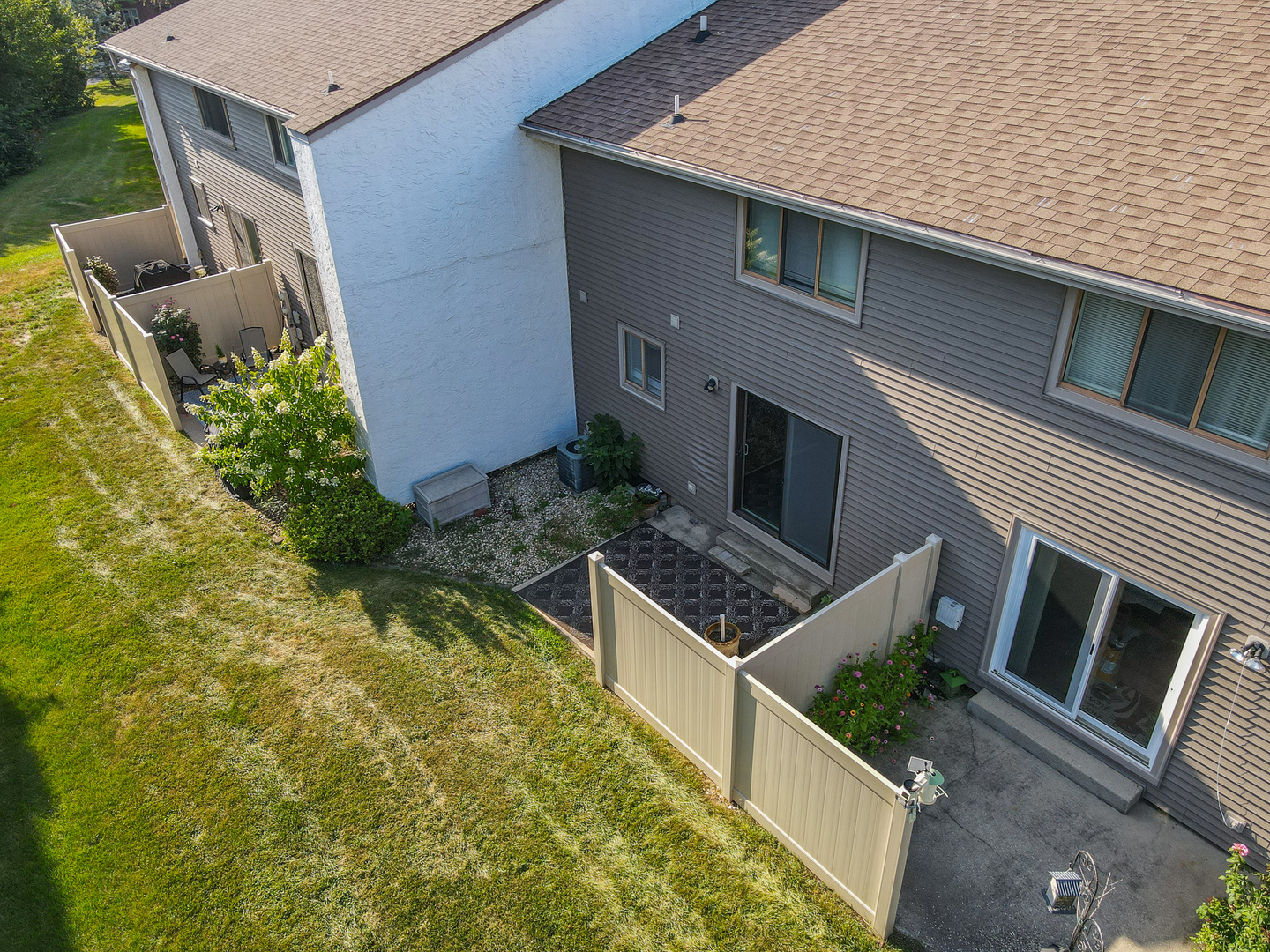 10 Briarcliff Court 10 Property Photo 23