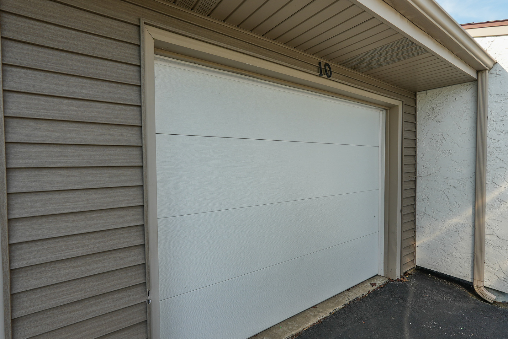 10 Briarcliff Court 10 Property Photo 29