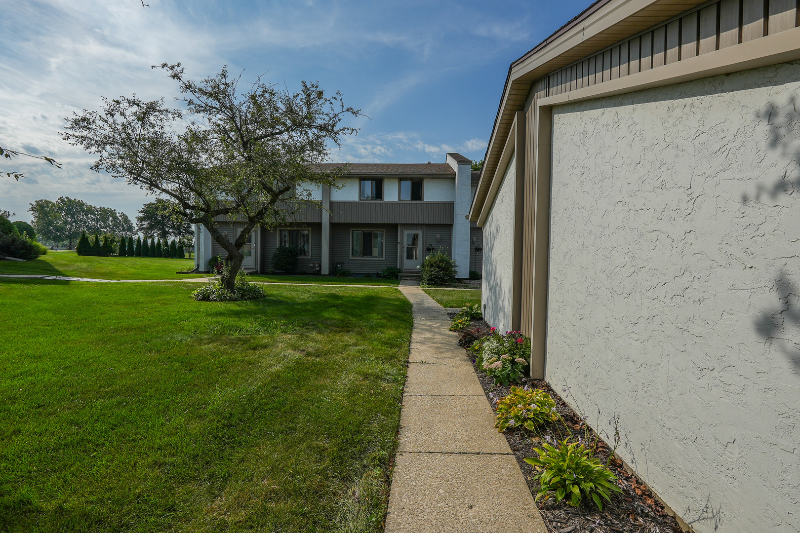 10 Briarcliff Court 10 Property Photo 30