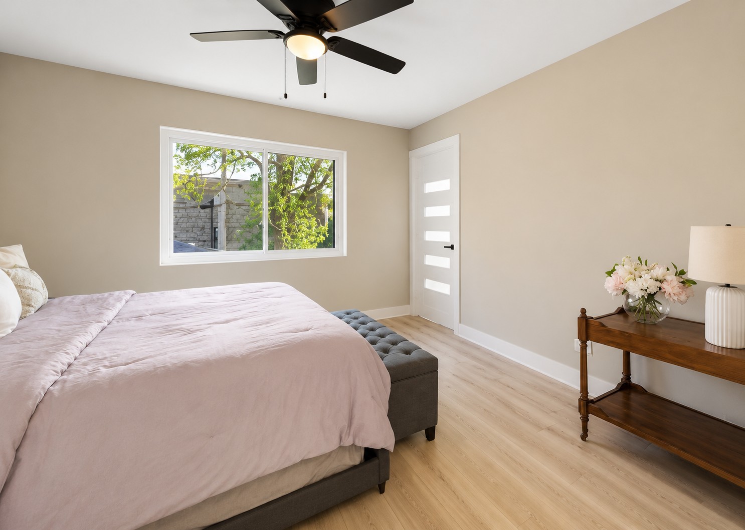 5901 W Erie Street Property Photo 15