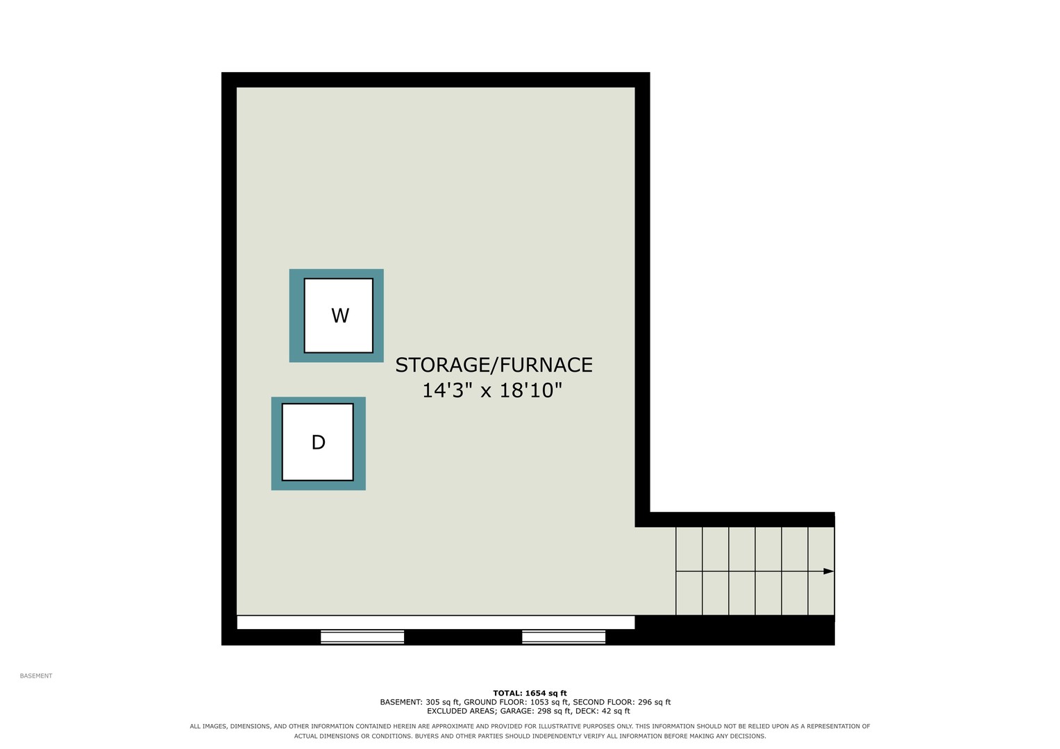 404 N River Street Property Photo 23