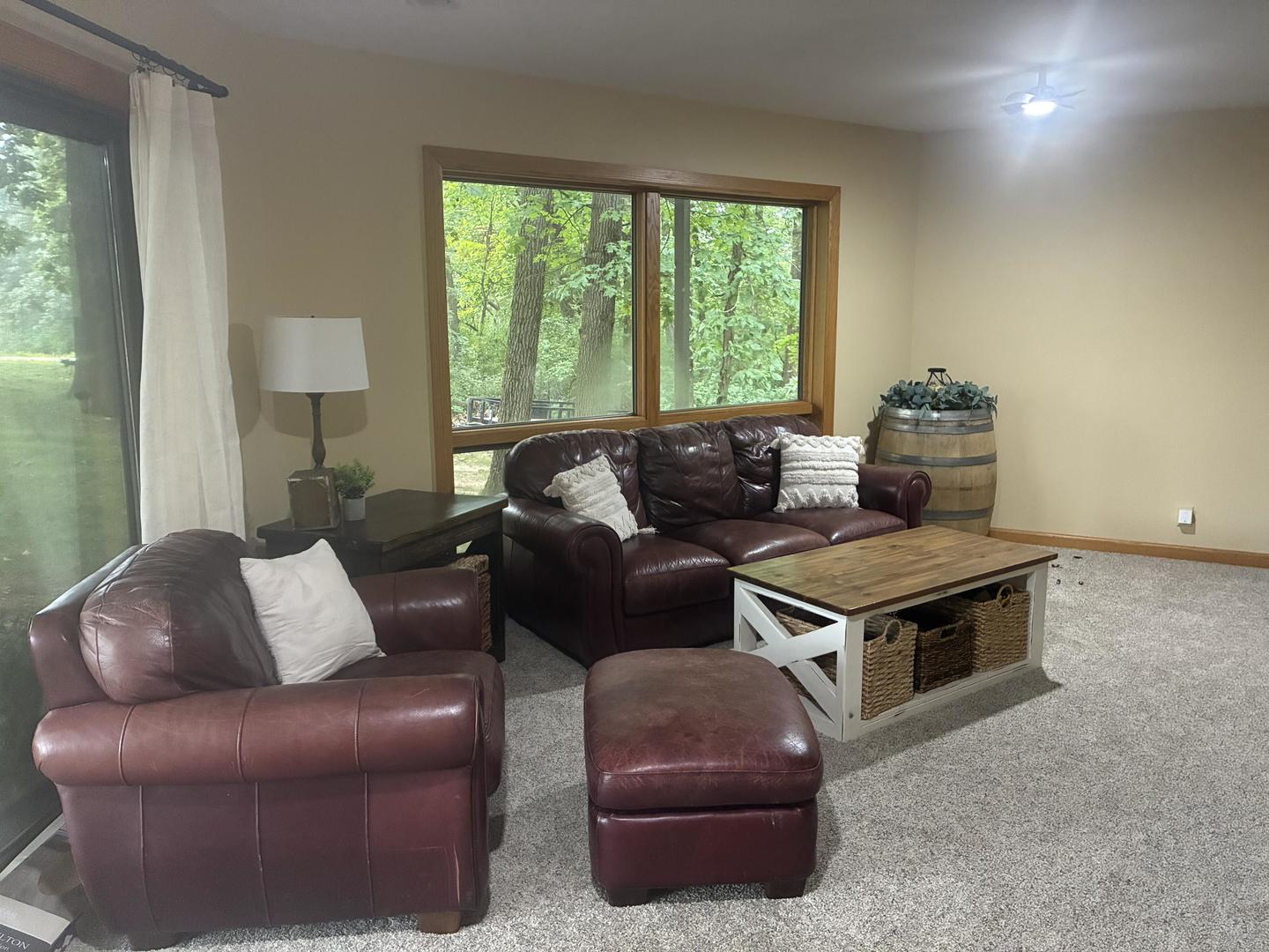3-532 Fawn Ridge Drive Property Photo 11