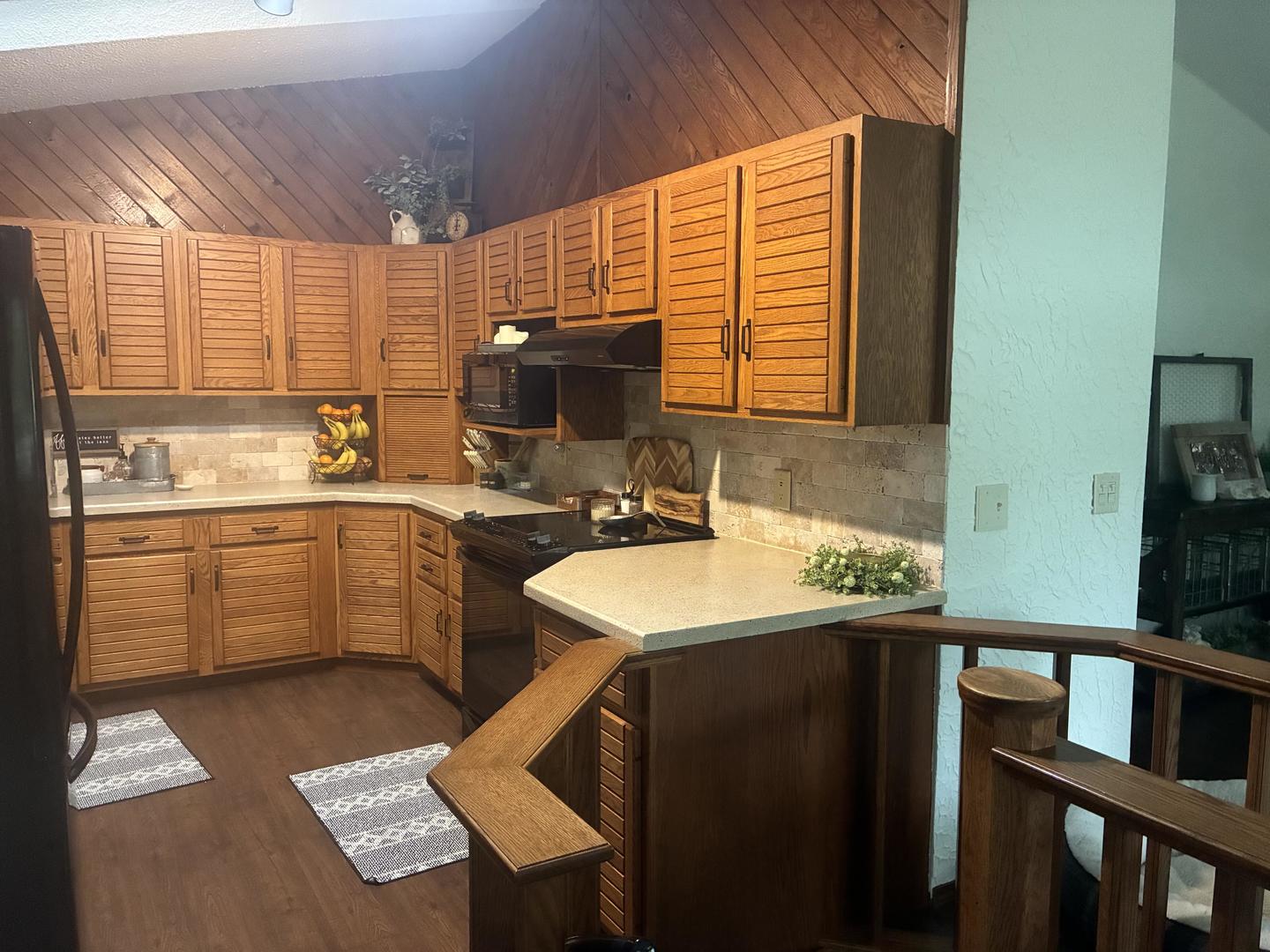 3-532 Fawn Ridge Drive Property Photo 15