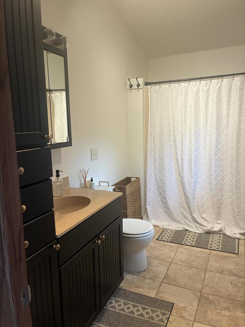 3-532 Fawn Ridge Drive Property Photo 16
