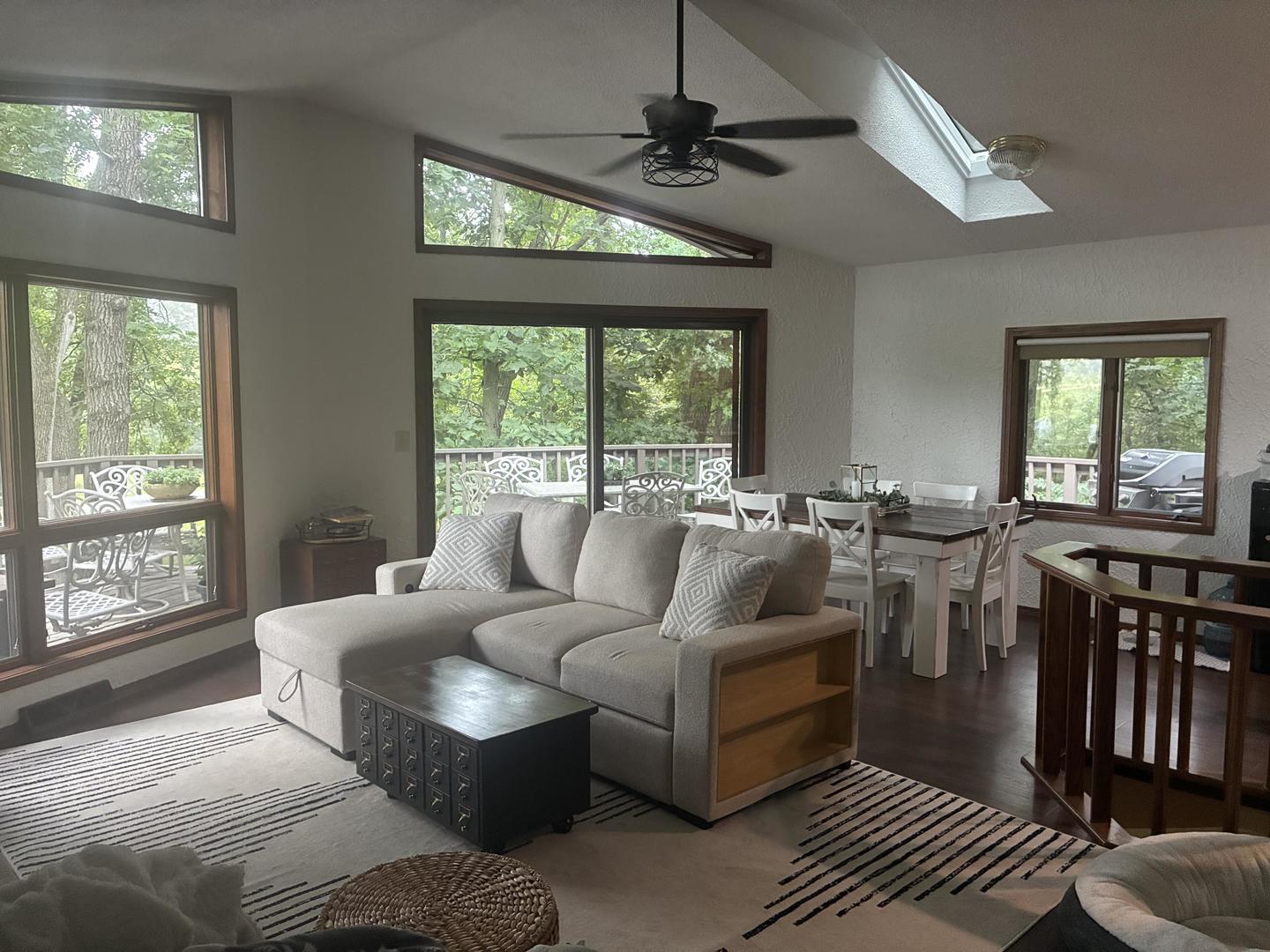 3-532 Fawn Ridge Drive Property Photo 18