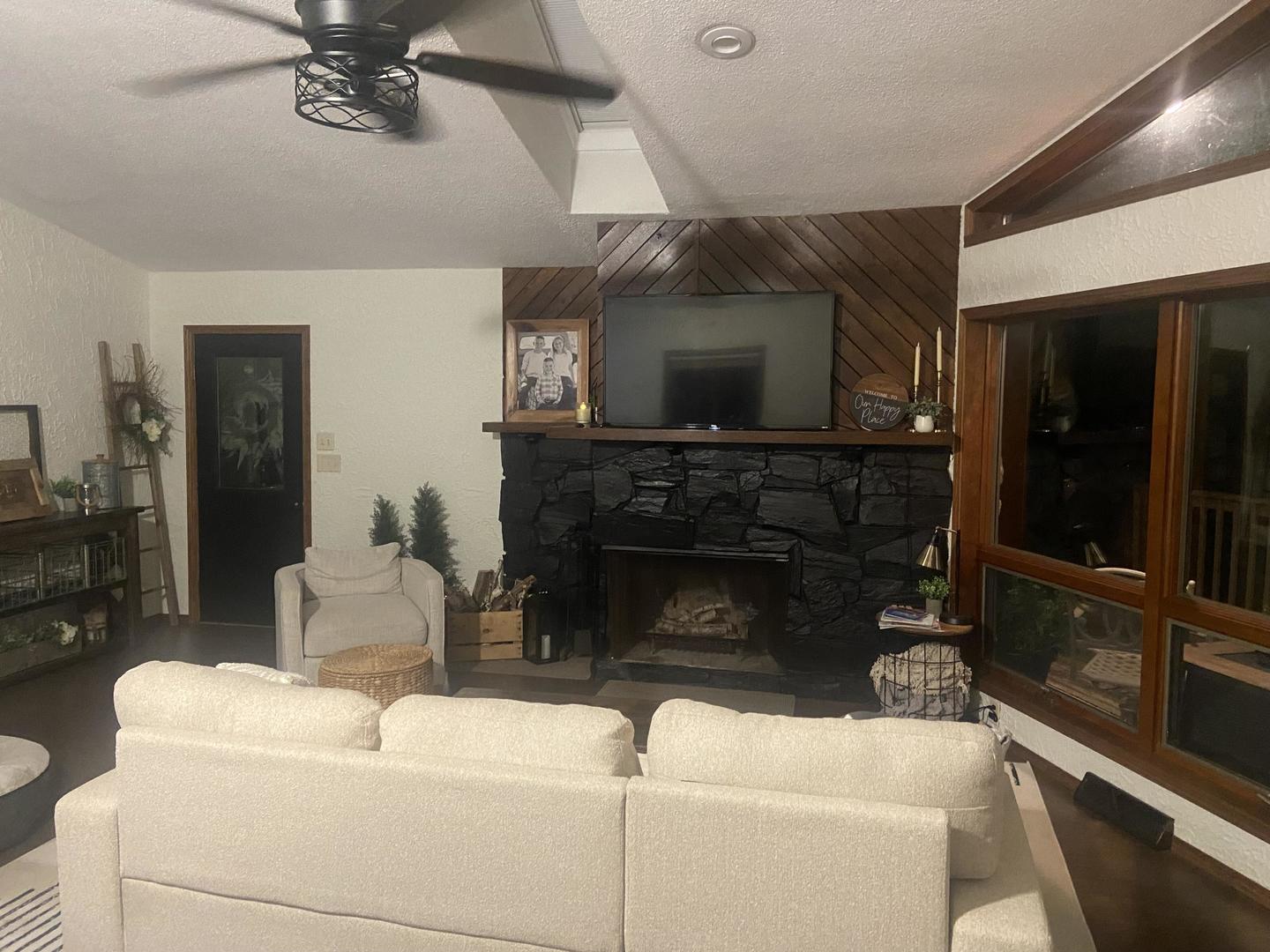 3-532 Fawn Ridge Drive Property Photo 20