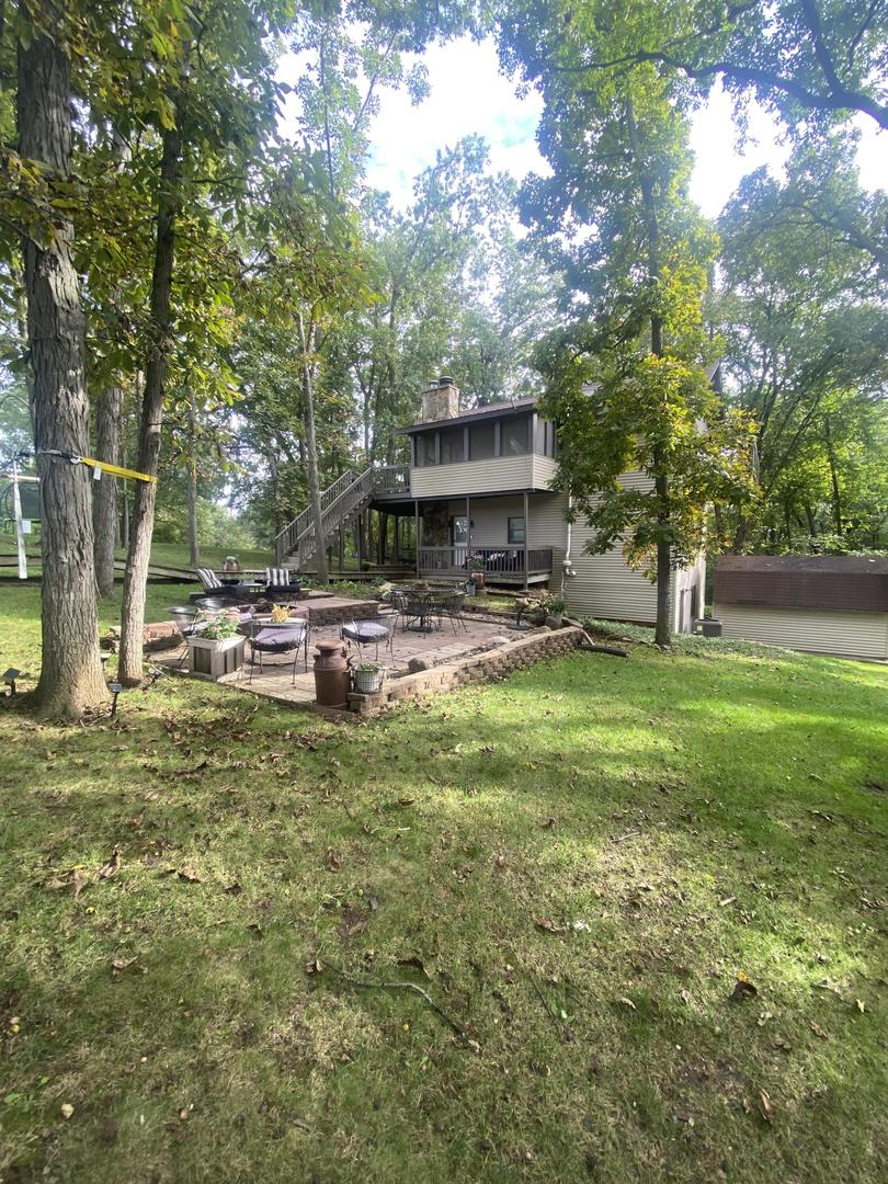 3-532 Fawn Ridge Drive Property Photo 21