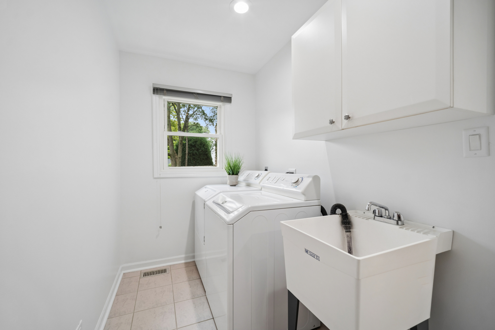 809 W Kingsley Drive Property Photo 13
