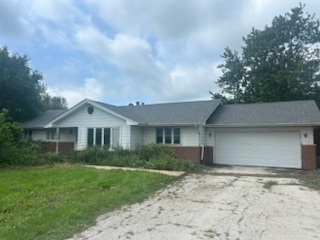 30640 S Ashland Avenue Property Photo 1