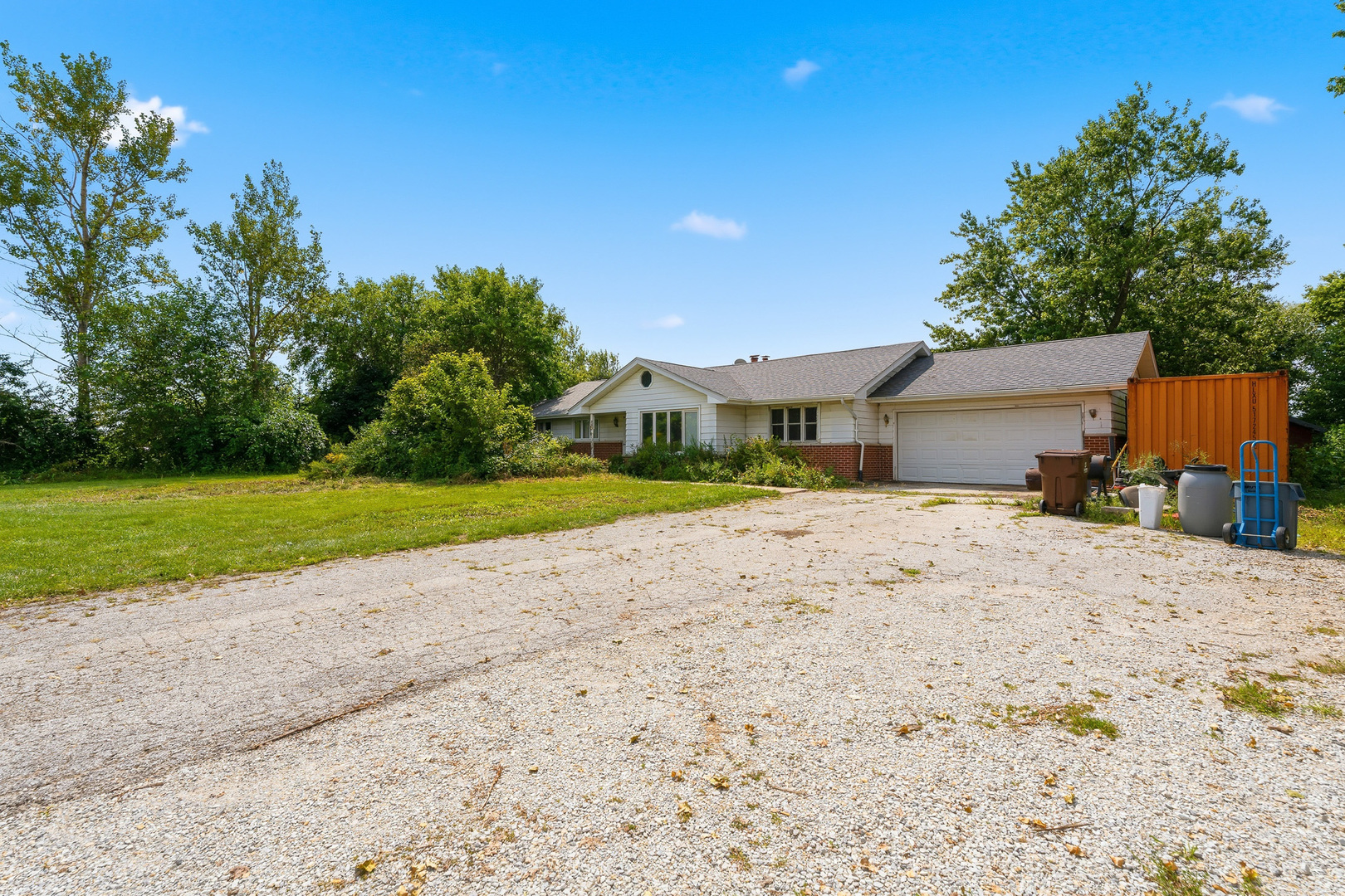 30640 S Ashland Avenue Property Photo 4