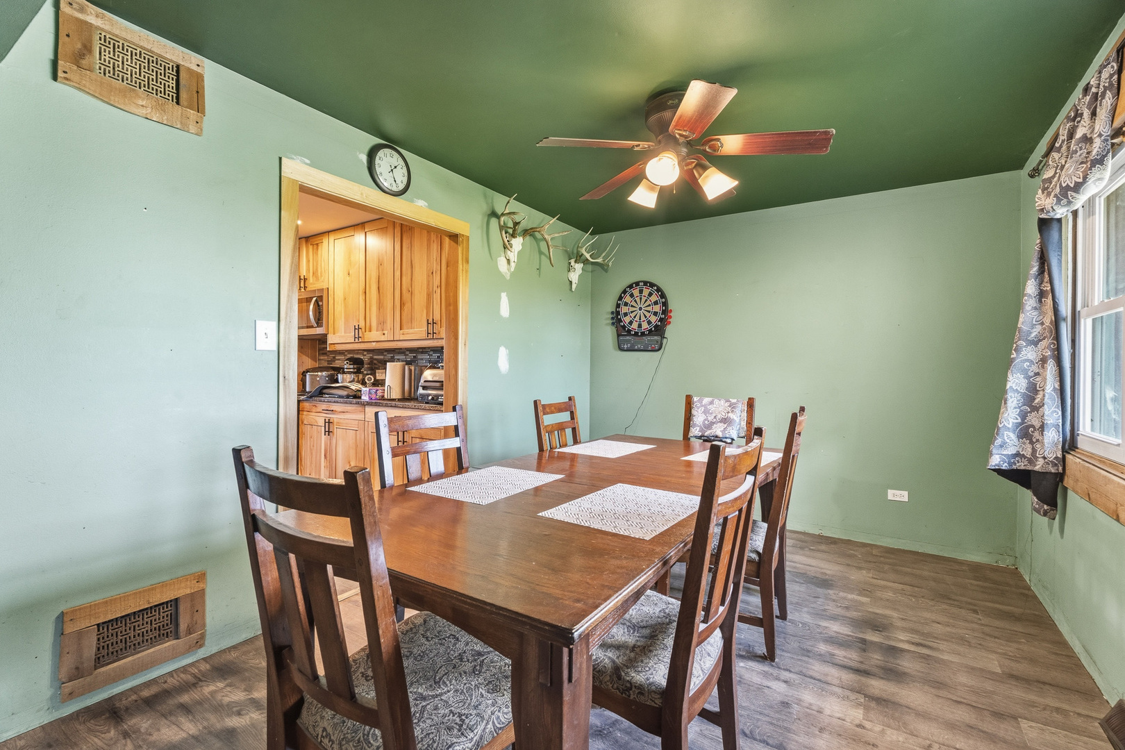 30640 S Ashland Avenue Property Photo 8