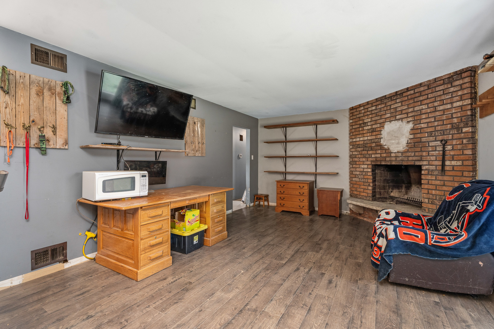 30640 S Ashland Avenue Property Photo 11