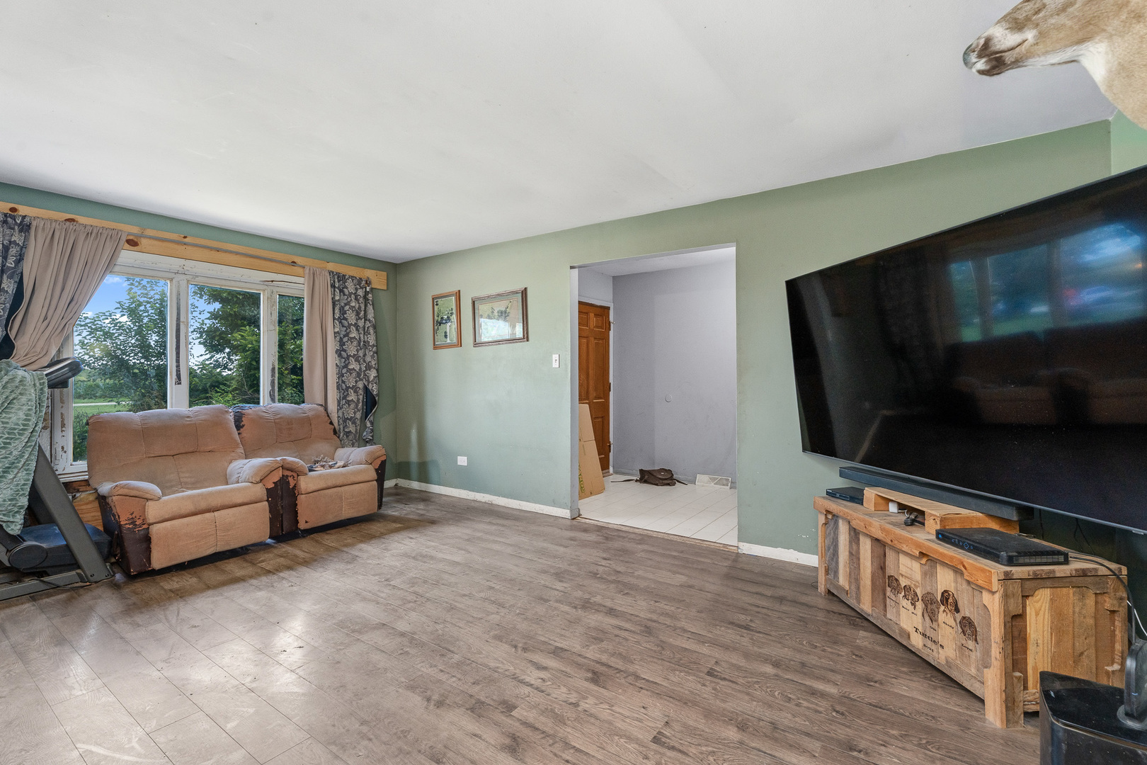 30640 S Ashland Avenue Property Photo 12