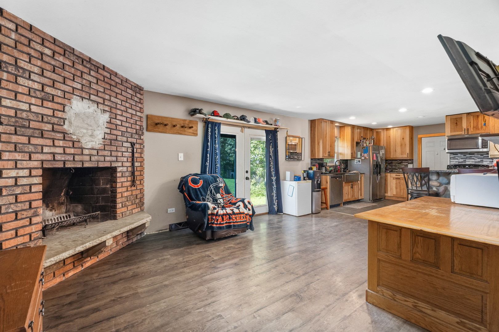 30640 S Ashland Avenue Property Photo 13