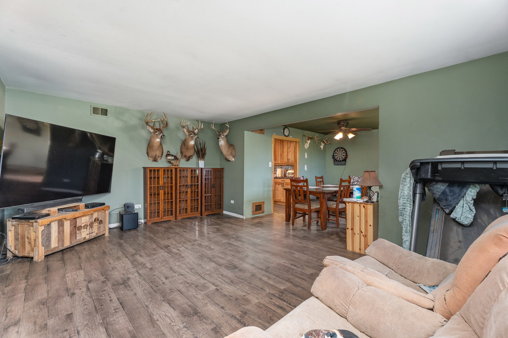 30640 S Ashland Avenue Property Photo 14