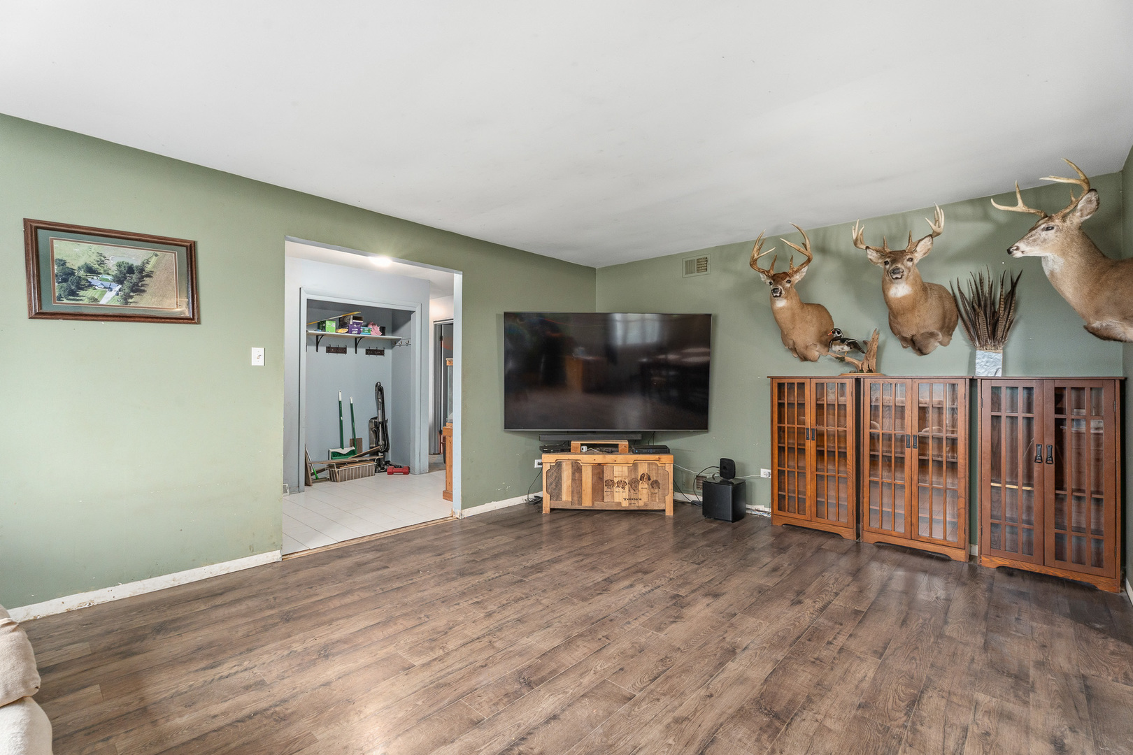 30640 S Ashland Avenue Property Photo 15
