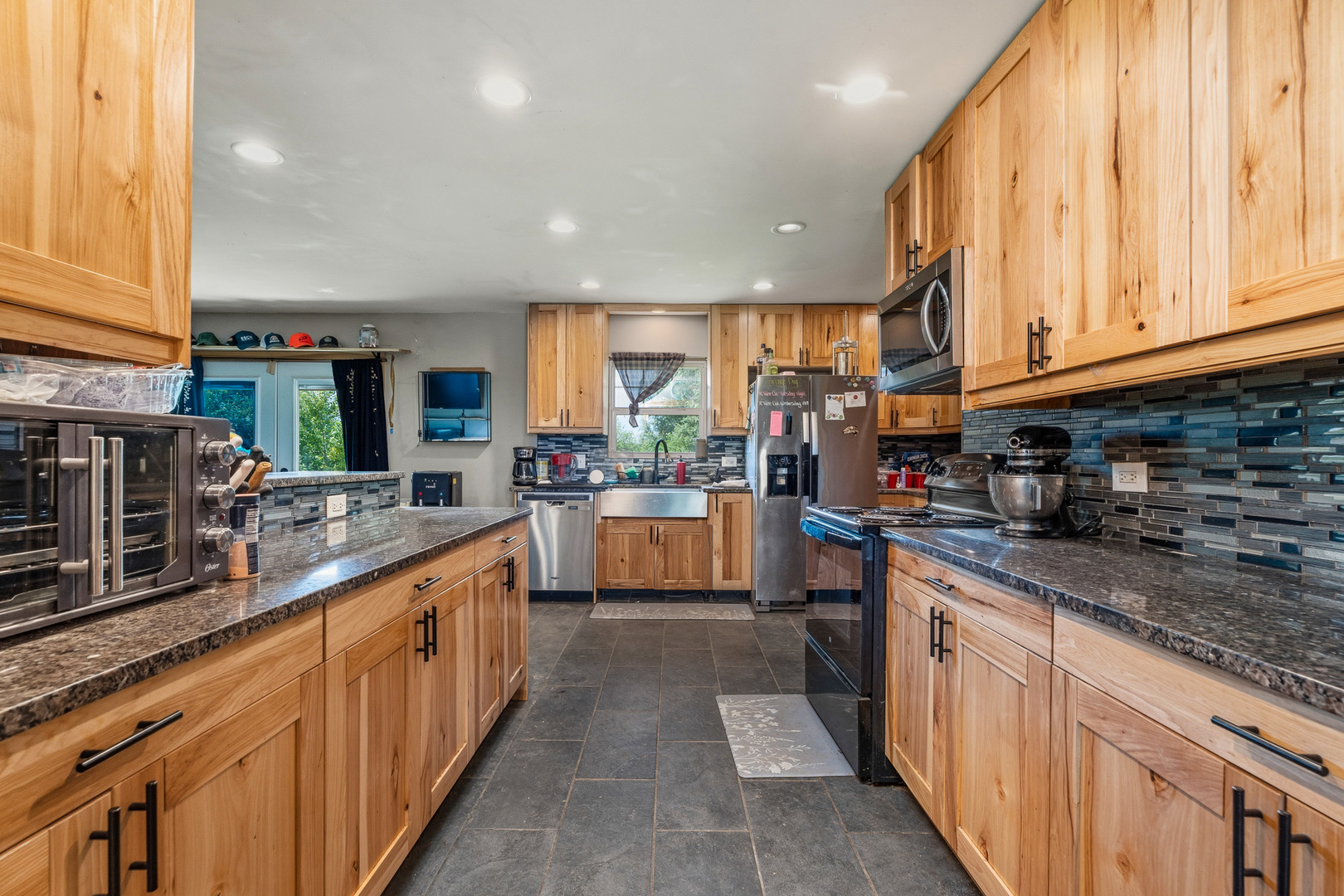 30640 S Ashland Avenue Property Photo 17