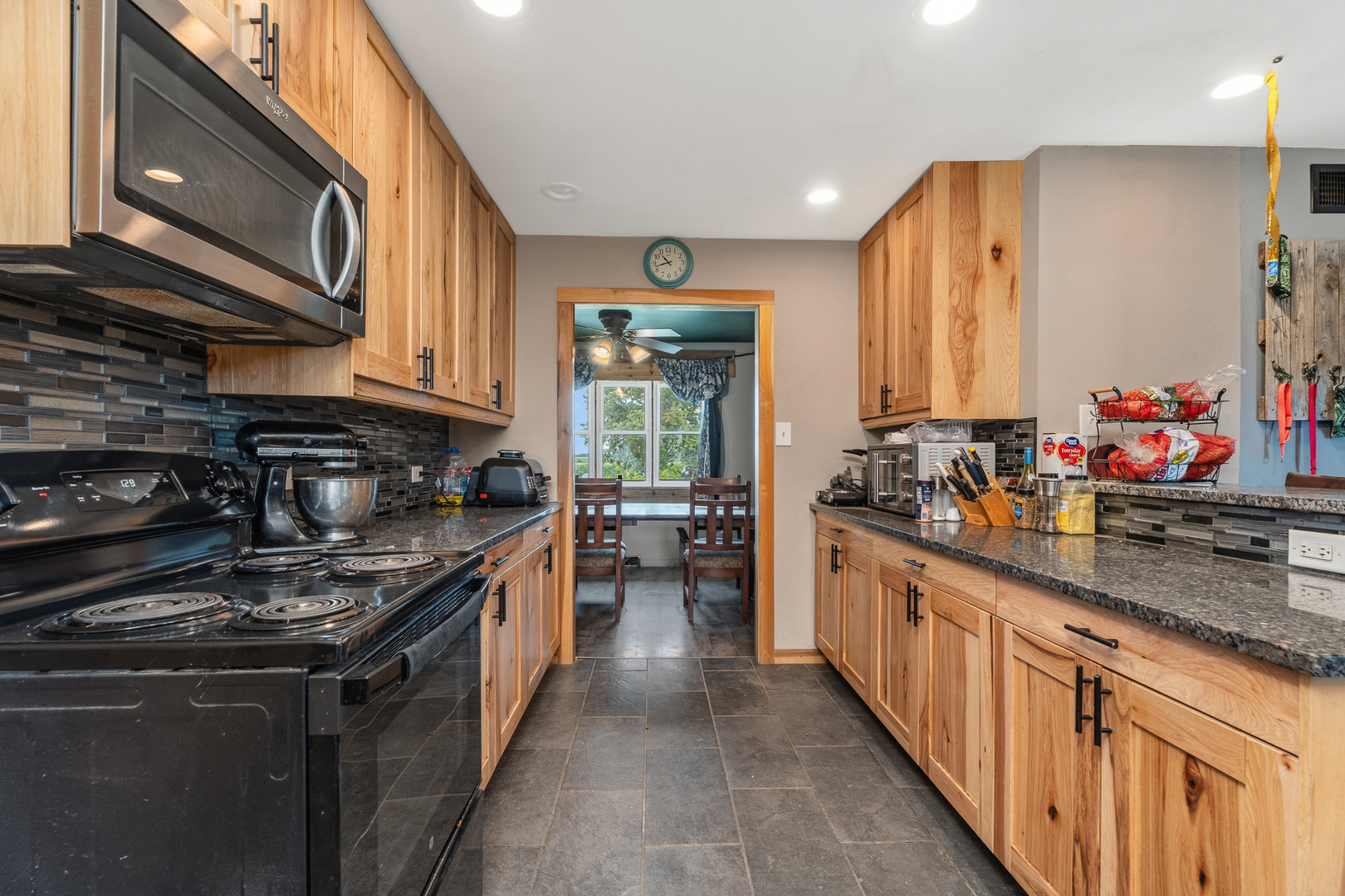 30640 S Ashland Avenue Property Photo 18