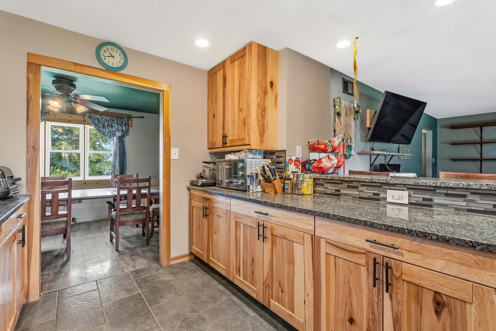 30640 S Ashland Avenue Property Photo 19