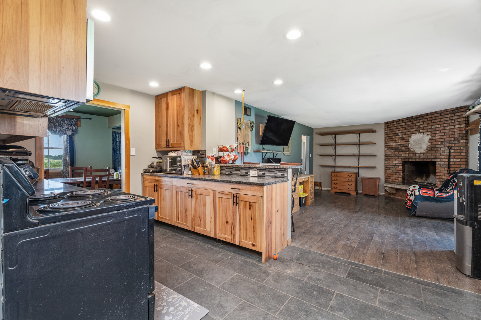 30640 S Ashland Avenue Property Photo 23