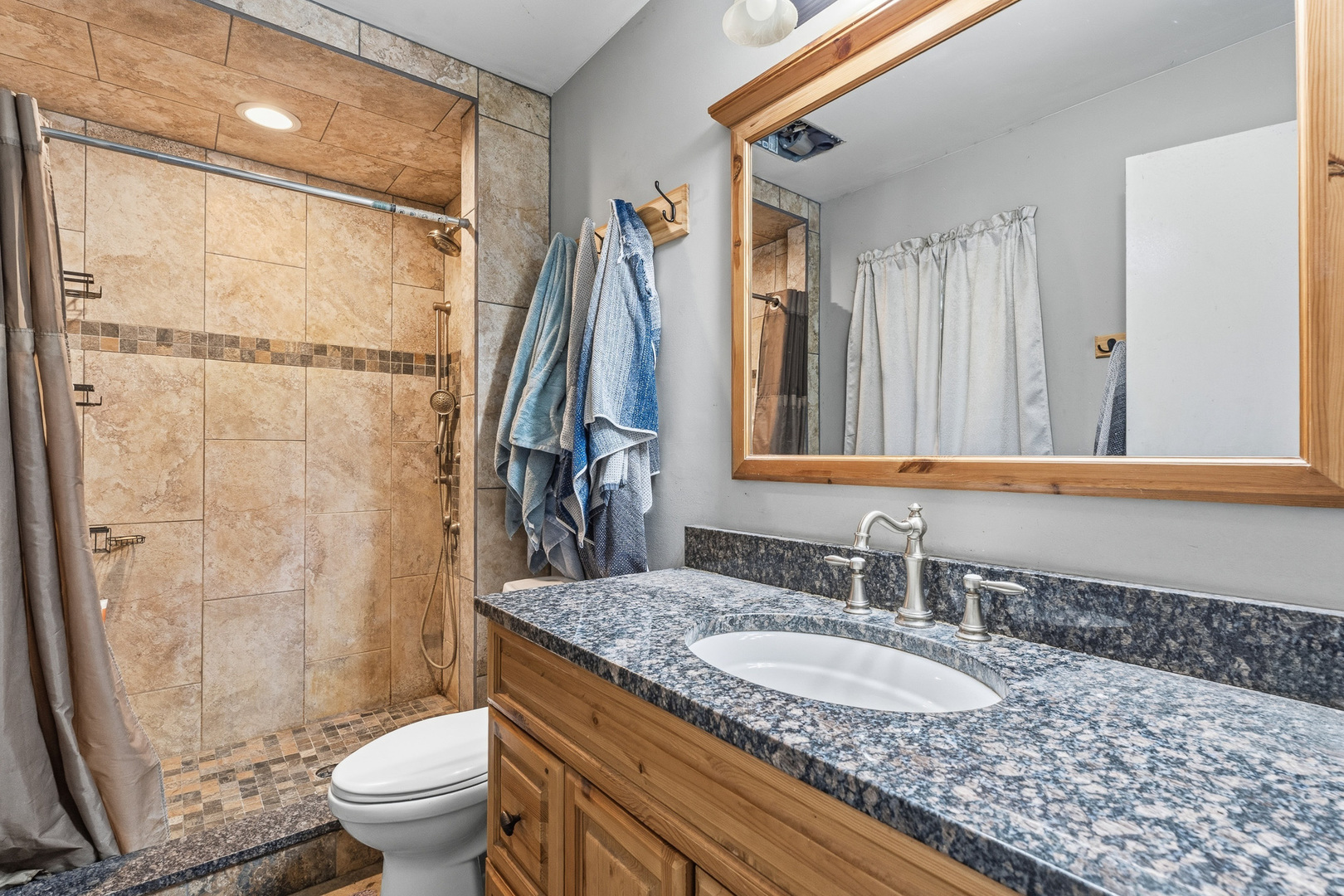 30640 S Ashland Avenue Property Photo 26